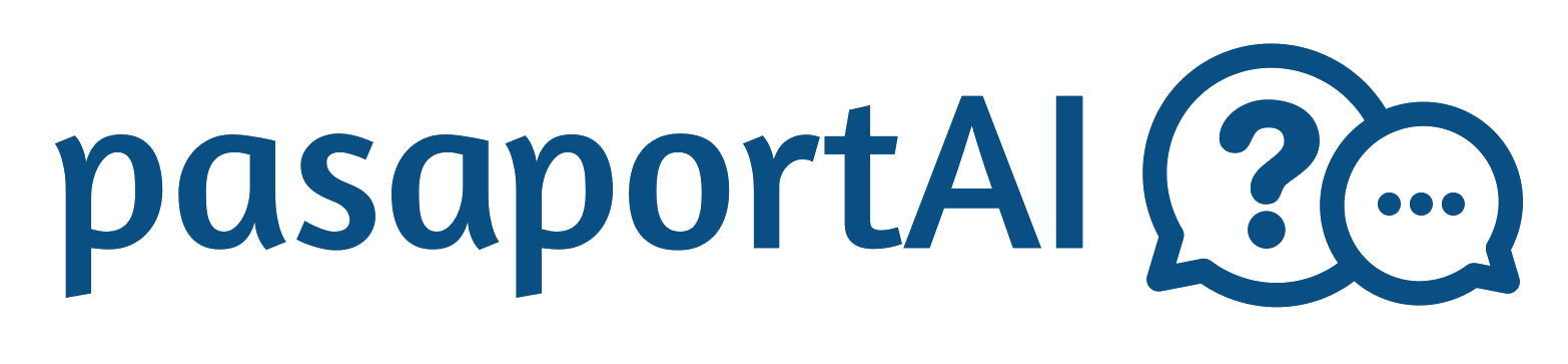 PasaportAI Blog