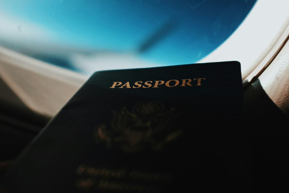 ICAO (Uluslararası Sivil Havacılık Örgütü) Nedir? Görevleri, Yapısı ve Pasaport Standartlarındaki Rolü
